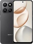 Honor X7B
