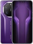 Huawei Mate 90 RS Ultimate
