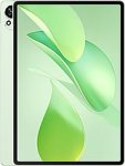 Huawei MatePad Air 12