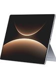 Huawei MatePad SE 11