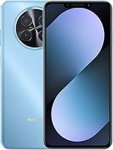 Huawei Nova 13