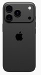 Apple iPhone 18 Pro