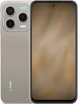 Lava Bold N1 5G