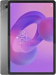 Lenovo Tab K11