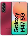 Samsung Galaxy M47