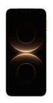 Huawei Mate 90 Pro