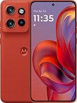 Motorola Edge 20 Fusion