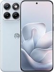 Motorola Edge 70 Fusion
