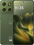 Motorola Moto X70 Air