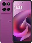 Motorola Moto G 5G (2023)