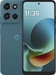 Motorola Moto G Play (2025)