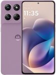 Moto G Stylus 2026
