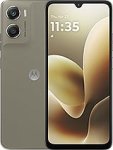 Motorola Moto G05