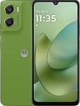 Motorola Moto G05