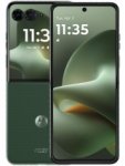 Motorola Razr Plus 2026