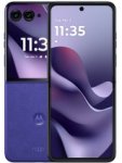 Motorola Razr 70 Ultra
