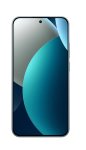 Note 17 Pro Max