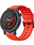 Nothing Watch Pro 