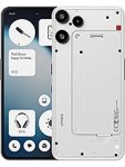 Nothing Phone 3A Lite