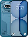 Nothing Phone 3A
