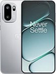 Oneplus Ace 6