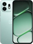 OnePlus N6