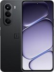 OnePlus Nord CE 6 Lite