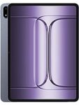 Oneplus Pad 4