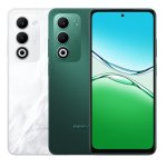 Oppo A6i 5G