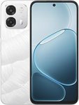 Oppo A6