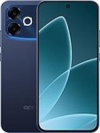 A6s Pro (China)