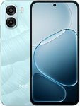 Oppo  A6x 4G