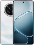 Oppo F31 Pro