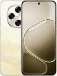 Oppo F31 Pro