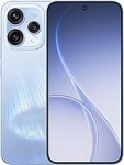 Oppo Reno 15 Pro (China)