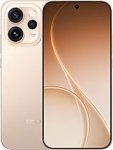 Oppo Reno 15 Pro Max
