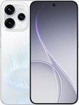 Oppo Reno 15 Pro (China)