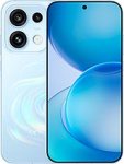 Oppo Reno 16 Pro (China)