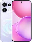 Oppo Reno16