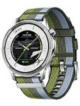 Oppo Watch SE 	 