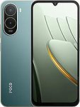 Poco C81 Pro