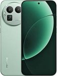 Realme GT 8 Pro