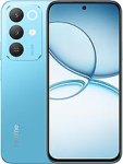Realme Narzo 90x