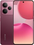 Realme P5