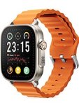 Realme Watch 4