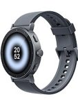Realme Watch S5