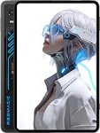 Red Magic Gaming Tablet 5 Pro