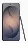 Galaxy S27 Ultra