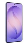 Galaxy S27 Plus