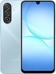 Samsung Galaxy A16